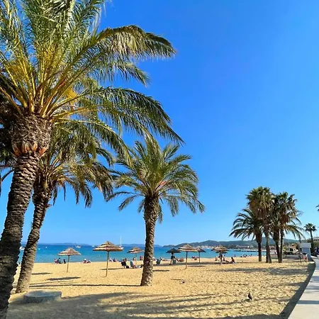 Les Floralies A Saint-clair * Le Lavandou